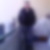 Profilbild von Tony Arena