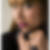 Profilbild von Katrin Herdzin