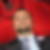Profilbild von Alexander Kellner