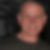 Profilbild von Uwe Engel