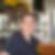 Profilbild von Ulrike Schneider