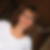 Profilbild von Christina Daniels
