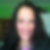 Profilbild von Nicole Litwin