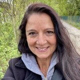 Profilfoto von Ana Paula Dos Santos Köhler