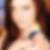 Profilbild von Nicole Tschaikin