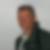 Profilbild von Matthias Krüsselmann
