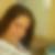 Profilbild von Caterina Gohla