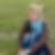 Profilbild von Anja Retzlaff