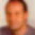 Profilbild von Thomas Bergbauer