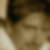 Profilbild von Bruce Beyer