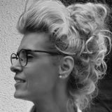 Profilfoto von Maren Weinmar