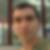 Profilbild von Steffen Oliver Schmidt