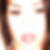 Profilbild von Jennifer Randt