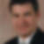 Profilbild von Michael Baron-Kugler
