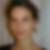 Profilbild von Annelie Günther