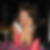Profilbild von Brigitte Hill