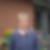 Profilbild von Cornelia Graf