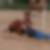 Profilbild von Ingo Jacobs