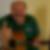 Profilbild von Andreas Olbrich