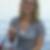 Profilbild von Nadine Bigon