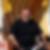 Profilbild von Holger Stangier