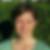 Profilbild von Anke Hendricks