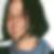 Profilbild von Claudia Christophel
