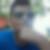 Profilbild von Lukas Lippold
