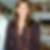 Profilbild von Jana Garbe