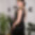 Profilbild von Jacqueline Schneider