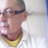 Profilfoto von Frank Graap