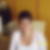 Profilbild von Viola Lindt