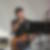 Profilbild von Christopher Seidel