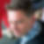Profilbild von Ulf Braunroth