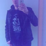 Profilfoto Wodtke Rene Profilfoto von Wodtke Rene