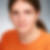 Profilbild von Andreas Kunze