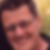 Profilbild von Hans-Jürgen Herrmann