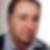 Profilbild von Wolfgang Neubert