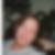 Profilbild von Jana Langheim