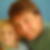 Profilbild von Klaus Graf