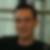 Profilbild von Timo Gehnich