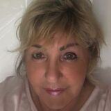 Profilfoto von Elke Droste-Kasimir