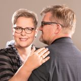 Profilfoto von Agnes Best