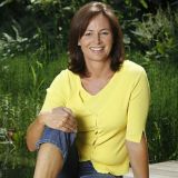 Profilfoto von Luise Windmüller