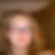 Profilbild von Kati Kirchner
