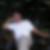 Profilbild von Ralf Kirchbaum