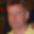 Profilbild von Karsten Lange