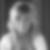 Profilbild von Andrea Schlesner