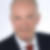 Profilbild von Jürgen Hüttemann