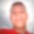 Profilbild von Michael Blank